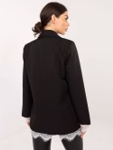 Marynarka IT-MA-FL9916.02P ITALY MODA