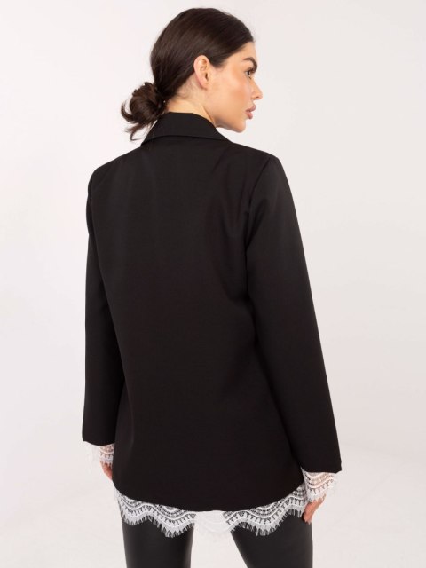 Marynarka IT-MA-FL9916.02P ITALY MODA