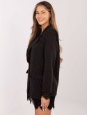 Marynarka IT-MA-FL9916-1.07P ITALY MODA