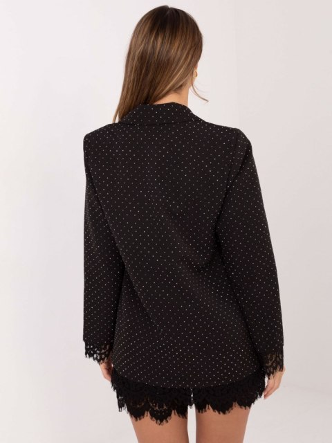 Marynarka IT-MA-FL9916-1.07P ITALY MODA