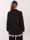 Marynarka IT-MA-FL9916-2.12P ITALY MODA