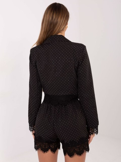 Marynarka IT-MA-FL9972-1.92 ITALY MODA