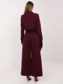 Marynarka IT-MA-FL9972.72 ITALY MODA
