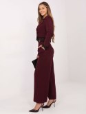 Marynarka IT-MA-FL9972.72 ITALY MODA