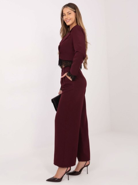 Marynarka IT-MA-FL9972.72 ITALY MODA
