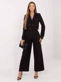 Marynarka IT-MA-FL9972.72 ITALY MODA