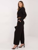 Marynarka IT-MA-FL9972.72 ITALY MODA