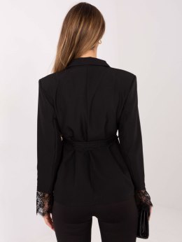Marynarka MI-MA-A2895.54 ITALY MODA