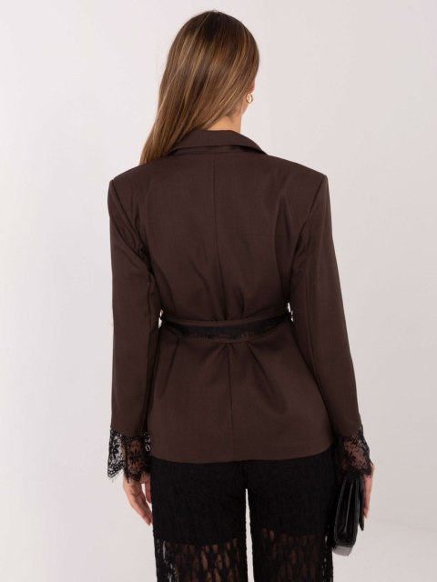 Marynarka MI-MA-A2895.54 ITALY MODA