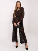 Marynarka MI-MA-A2895.54 ITALY MODA