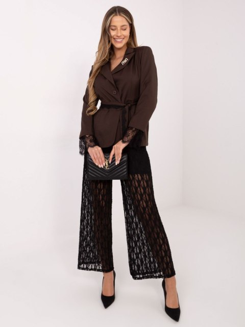 Marynarka MI-MA-A2895.54 ITALY MODA