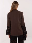 Marynarka MI-MA-A2897.60 ITALY MODA