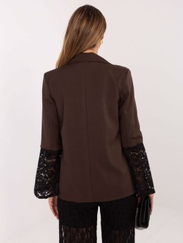 Marynarka MI-MA-A2897.60 ITALY MODA