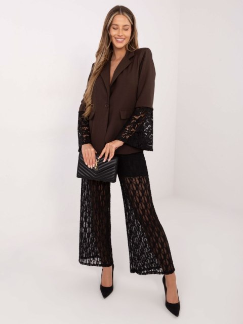 Marynarka MI-MA-A2897.60 ITALY MODA