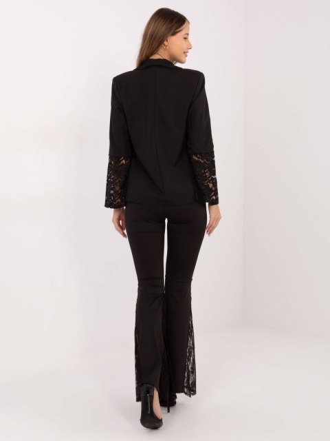 Marynarka MI-MA-A2897.60 ITALY MODA