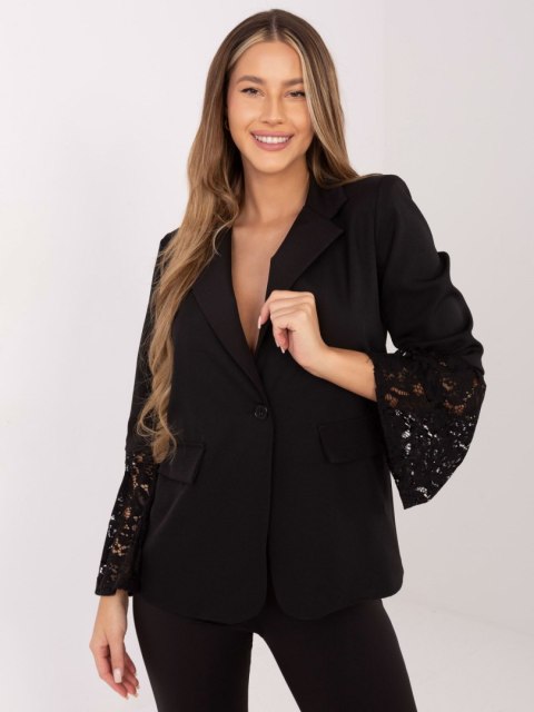 Marynarka MI-MA-A2897.60 ITALY MODA
