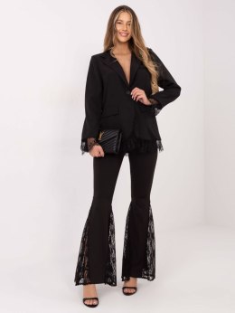 Marynarka MI-MA-A5288.68 ITALY MODA