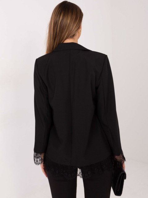 Marynarka MI-MA-A5288.68 ITALY MODA