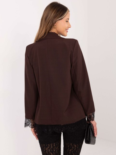 Marynarka MI-MA-A5288.68 ITALY MODA
