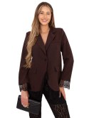 Marynarka MI-MA-A5288.68 ITALY MODA