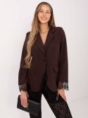 Marynarka MI-MA-A5288.68 ITALY MODA