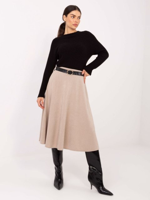 Spódnica IT-SD-FL9838.49 RUE PARIS