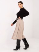 Spódnica IT-SD-FL9838.49 RUE PARIS