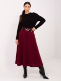 Spódnica IT-SD-FL9850.12 RUE PARIS
