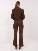 Spodnie IT-SP-9960.78 ITALY MODA