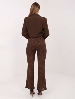 Spodnie IT-SP-9960.78 ITALY MODA