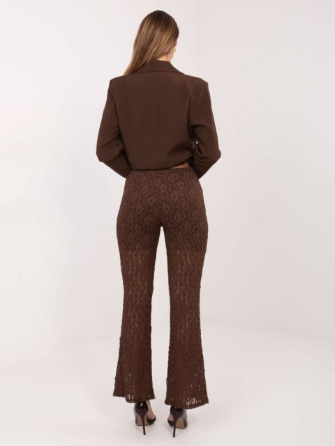 Spodnie IT-SP-9960.78 ITALY MODA