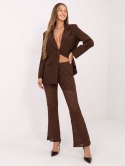 Spodnie IT-SP-9960.78 ITALY MODA