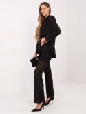 Spodnie IT-SP-9960.78 ITALY MODA