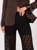 Spodnie IT-SP-9965.77 ITALY MODA