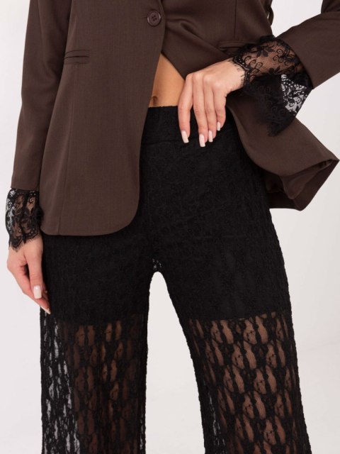 Spodnie IT-SP-9965.77 ITALY MODA