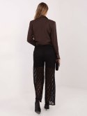 Spodnie IT-SP-9965.77 ITALY MODA
