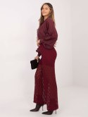 Spodnie IT-SP-9965.77 ITALY MODA
