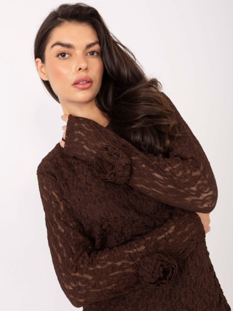 Sukienka IT-SK-9913.30 ITALY MODA
