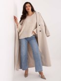 Sweter CH-SW-72630.79 Factory Price