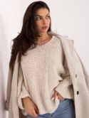 Sweter CH-SW-72630.79 Factory Price