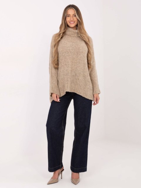 Sweter CH-SW-72993.25 Factory Price