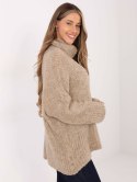 Sweter CH-SW-72993.25 Factory Price
