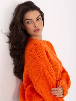 Sweter MI-SW-1909.68 ITALY MODA