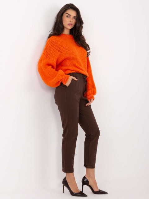 Sweter MI-SW-1909.68 ITALY MODA