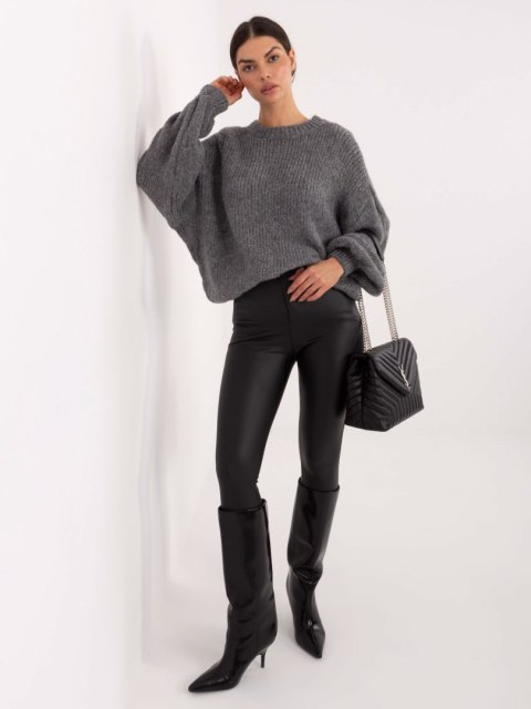 Sweter MI-SW-1909.68 ITALY MODA