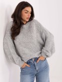 Sweter MI-SW-1909.68 ITALY MODA