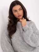 Sweter MI-SW-1909.68 ITALY MODA
