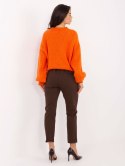 Sweter MI-SW-1909.68 ITALY MODA