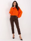 Sweter MI-SW-1909.68 ITALY MODA