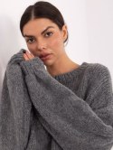 Sweter MI-SW-1909.68 ITALY MODA